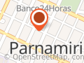 GPA Parnamirim
