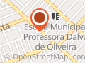 Colegio Alegria E Saber