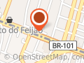 Frigorífico São Luís
