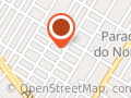 Cemitério Público de Igapó
