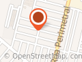 Opium Motel - Parque Jockei Clube