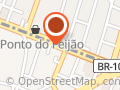 Hapvida Zona Norte