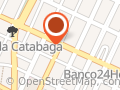 ParnAçaí