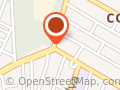 Find Up Store