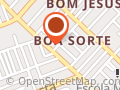 Jardim e Pequeno Poney Ltda