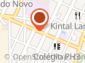 Uti dos Eletros
