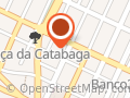 Deposito Sabugi