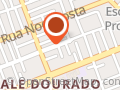 Centro Educacional Horizonte Infantil