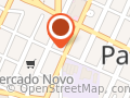 Funerária Nossa Senhora De Fátima - Santos Reis