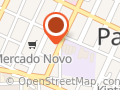 Atacadão dos Estofados