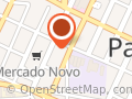 Vale Do Para