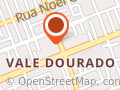 Supermercado Serve Bem Ltda-Vale Dourado