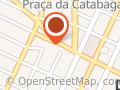 Bazar Da Lua
