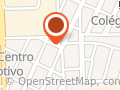 Rádio taxi parnamirim