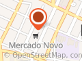 Loja Mafra