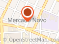 Centro Comercial Santos Reis