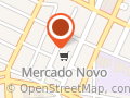Casa do Bebê Chorão