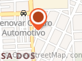 Digital Tech Manutençao/informatica
