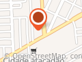 Paraíba Restaurante e Pizzaria