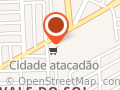 Cidade Atacadão