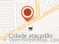 Freitas Auto Peças