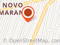 G NET Consultoria Em Informática