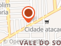 Madeireira Santa Edwirgens