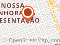 Natal Ecommerce