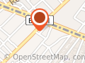 Sorveteria cdbom- Loja ²