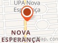 Leandrin Salão e Barbearia