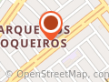 Forte Segurança Eletrônica