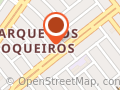 Fox Lan House Gráfica Rápida Recarga de Cartuchos