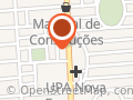 Salao Central