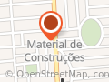 Comercial Tavares
