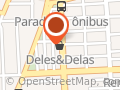 Salão Deles & Delas