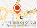 1001 Coisas