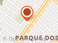 Parque Do Acai