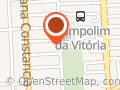 Escola Municipal Prof Limírio Cardoso Dávila - Rosa Dos Ventos