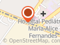 Projemat Elevadores