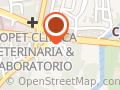 O Boticário