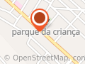 Ótica Boa Vista