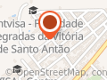 DG lá casa da pizza