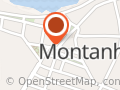 Prefeitura Municipal de Montanhas