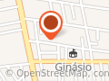 Sibpa Segunda Igreja Batista em Passagem de Areia