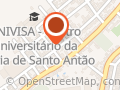 Instituto Santo Inácio de Loiola