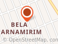 Igreja de Cristo no Brasil em Bela Parnamirim