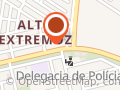 Central Lanche