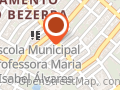Ipbn - Igreja Pentecostal Brasil Novo