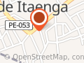 Prefeitura Municipal de LAGOA DE ITAENGA - PE