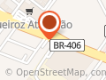 Posto Cirne